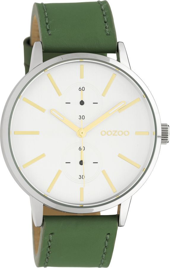 OOZOO Timepieces C10586